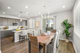 1491 Sandbar Lane - Photo 8