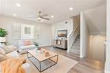 1491 Sandbar Lane - Photo 15