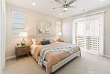1491 Sandbar Lane - Photo 18