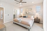 1491 Sandbar Lane - Photo 19