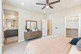 1491 Sandbar Lane - Photo 20