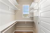 1491 Sandbar Lane - Photo 21