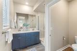 1491 Sandbar Lane - Photo 22