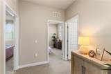 1491 Sandbar Lane - Photo 25