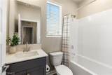 1491 Sandbar Lane - Photo 26