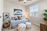 1491 Sandbar Lane - Photo 28