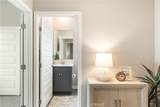 1491 Sandbar Lane - Photo 30