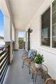 1491 Sandbar Lane - Photo 33