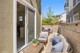 1491 Sandbar Lane - Photo 38