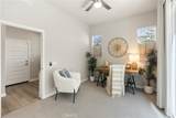 1491 Sandbar Lane - Photo 39