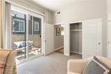 1491 Sandbar Lane - Photo 40