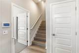 1491 Sandbar Lane - Photo 41
