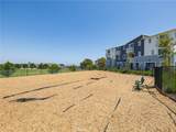 1491 Sandbar Lane - Photo 56