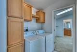 3320 Del Monte Boulevard - Photo 10