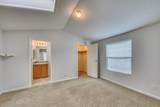 3320 Del Monte Boulevard - Photo 11