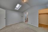 3320 Del Monte Boulevard - Photo 12