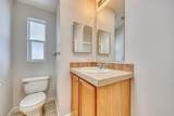 3320 Del Monte Boulevard - Photo 13