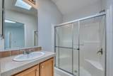 3320 Del Monte Boulevard - Photo 14