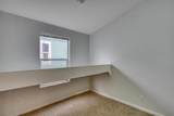 3320 Del Monte Boulevard - Photo 15