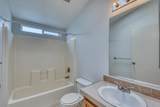 3320 Del Monte Boulevard - Photo 17