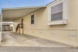 3320 Del Monte Boulevard - Photo 18