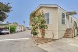 3320 Del Monte Boulevard - Photo 19