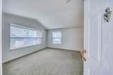 3320 Del Monte Boulevard - Photo 2