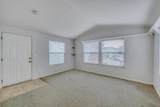 3320 Del Monte Boulevard - Photo 3