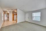 3320 Del Monte Boulevard - Photo 4