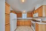 3320 Del Monte Boulevard - Photo 5
