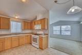 3320 Del Monte Boulevard - Photo 6