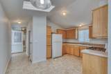 3320 Del Monte Boulevard - Photo 8
