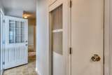 3320 Del Monte Boulevard - Photo 9
