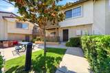 6015 Paseo Salinero - Photo 1