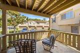 6015 Paseo Salinero - Photo 10