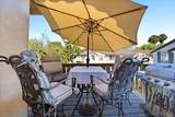 6015 Paseo Salinero - Photo 11