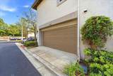 6015 Paseo Salinero - Photo 12