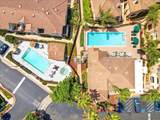6015 Paseo Salinero - Photo 13