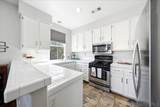 6015 Paseo Salinero - Photo 3
