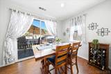 6015 Paseo Salinero - Photo 4