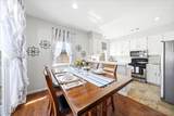 6015 Paseo Salinero - Photo 5