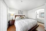 6015 Paseo Salinero - Photo 7