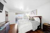 6015 Paseo Salinero - Photo 8