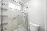 6015 Paseo Salinero - Photo 9