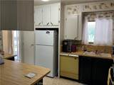8910 Soda Bay Road - Photo 10