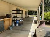 8910 Soda Bay Road - Photo 32