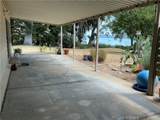 8910 Soda Bay Road - Photo 33