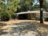 8910 Soda Bay Road - Photo 5