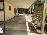 8910 Soda Bay Road - Photo 7
