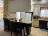 8910 Soda Bay Road - Photo 8